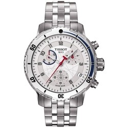 TISSOT T067.417.11.017.00