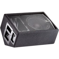 JBL JRX 212