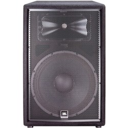 JBL JRX 215