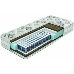 Ormatek Premium Mix DS 180x195