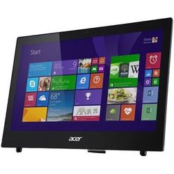 Acer DQ.SY7ER.006