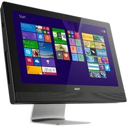 Acer DQ.SV9ER.003