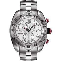 TISSOT T076.417.11.037.00