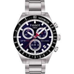 TISSOT T044.417.21.041.00