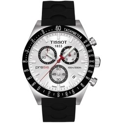 TISSOT T044.417.27.031.00