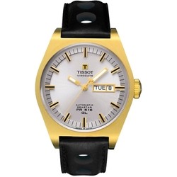 TISSOT T071.430.36.031.00