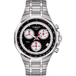 TISSOT T077.417.11.051.01