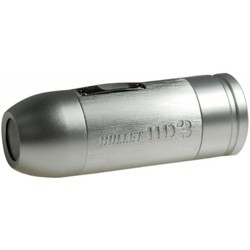 Ridian Bullet HD 3 Mini