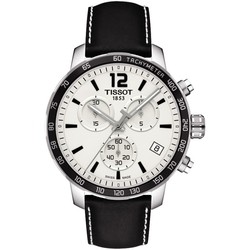 TISSOT T095.417.16.037.00