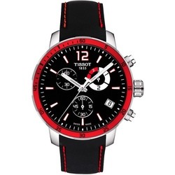 TISSOT T095.449.17.057.01