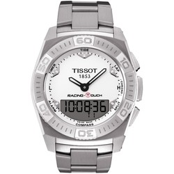 TISSOT T002.520.11.031.00