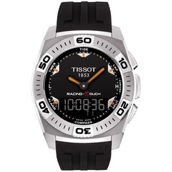 TISSOT T002.520.17.051.02