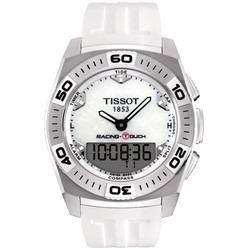 TISSOT T002.520.17.111.00