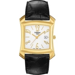 TISSOT T902.310.16.037.00