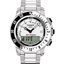 TISSOT T026.420.11.031.00