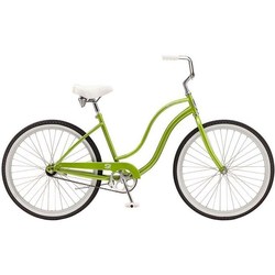 Schwinn Cruiser One Women 2015