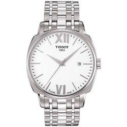 TISSOT T059.507.11.018.00