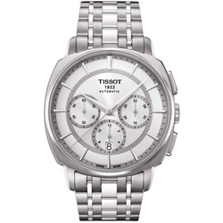 TISSOT T059.527.11.031.00