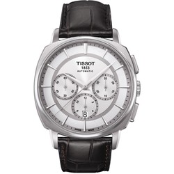 TISSOT T059.527.16.031.00