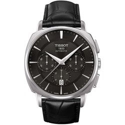 TISSOT T059.527.16.051.00