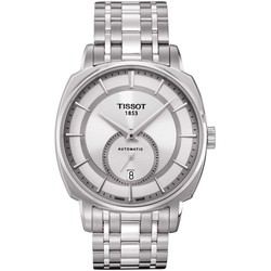 TISSOT T059.528.11.031.00