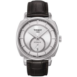 TISSOT T059.528.16.031.00