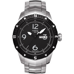 TISSOT T062.430.11.057.00