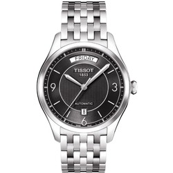 TISSOT T038.430.11.057.00