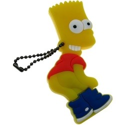 Uniq Simpson 2Gb