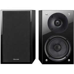 Pioneer S-P01-LR