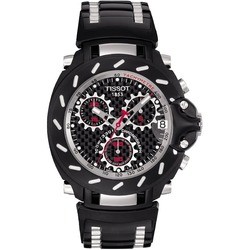 TISSOT T011.417.22.201.00