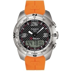 TISSOT T013.420.17.207.00