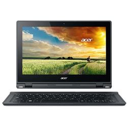 Acer SW5-271-6571