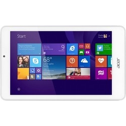 Acer Iconia Tab W1-810 32GB