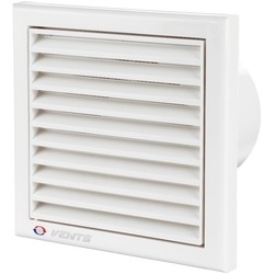 VENTS K (125L)