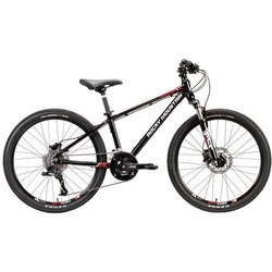 Rocky Mountain Vertex 24 2014