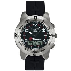 TISSOT T33.7.798.51