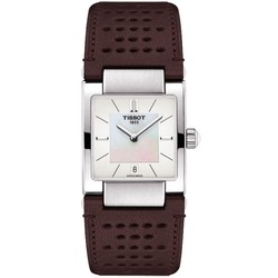 TISSOT T090.310.16.111.00