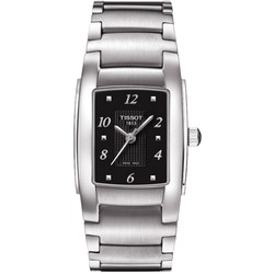 TISSOT T073.310.11.057.01