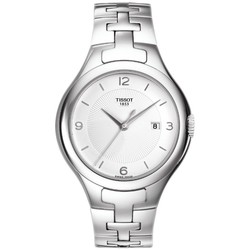 TISSOT T082.210.11.037.00