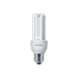 Philips Genie 14W 6500K E27