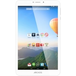 Archos 80b Xenon 8GB