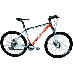 Ardis Expert MTB 26