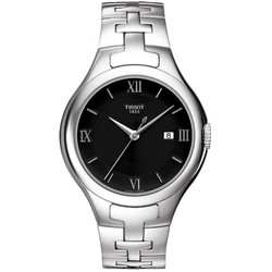 TISSOT T082.210.11.058.00