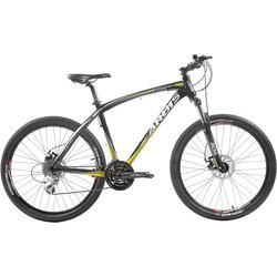 Ardis Panther MTB 26 frame 17