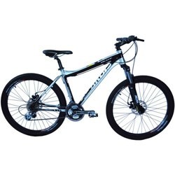 Ardis Trace MTB 26