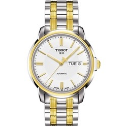 TISSOT T065.430.22.031.00