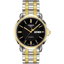 TISSOT T065.430.22.051.00