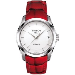 TISSOT T035.207.16.011.01