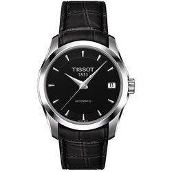 TISSOT T035.207.16.051.00